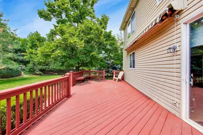 5660 Trinity Court, Gurnee, IL 60031 - Photo 26