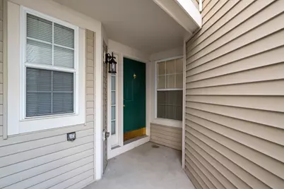 1452 Sturgeon Bay Court, Schaumburg, IL 60173 - Photo 4