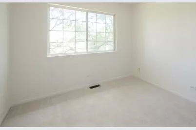 1452 Sturgeon Bay Court, Schaumburg, IL 60173 - Photo 20