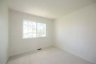 1452 Sturgeon Bay Ct, Schaumburg, IL 60173 - Photo 20