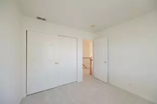 1452 Sturgeon Bay Ct, Schaumburg, IL 60173 - Photo 22