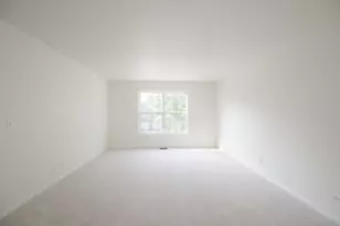 1452 Sturgeon Bay Ct, Schaumburg, IL 60173 - Photo 18