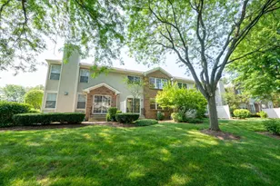 1452 Sturgeon Bay Ct, Schaumburg, IL 60173 - Photo 2