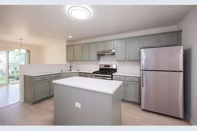 1452 Sturgeon Bay Court, Schaumburg, IL 60173 - Photo 6