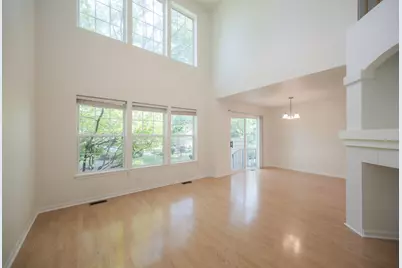 1452 Sturgeon Bay Court, Schaumburg, IL 60173 - Photo 10
