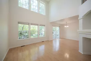 1452 Sturgeon Bay Ct, Schaumburg, IL 60173 - Photo 10