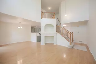 1452 Sturgeon Bay Ct, Schaumburg, IL 60173 - Photo 12