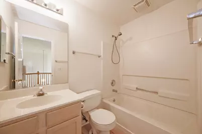 1452 Sturgeon Bay Court, Schaumburg, IL 60173 - Photo 24