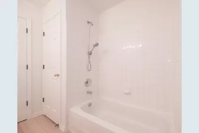 1452 Sturgeon Bay Court, Schaumburg, IL 60173 - Photo 16
