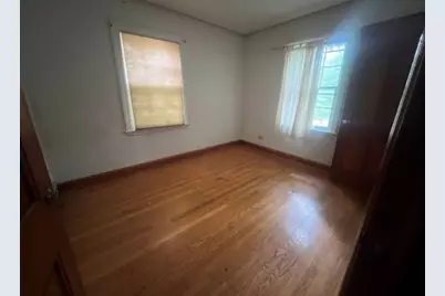 18439 Perth Avenue, Homewood, IL 60430 - Photo 10