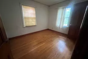18439 Perth Ave, Homewood, IL 60430 - Photo 10