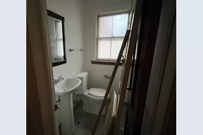 18439 Perth Avenue, Homewood, IL 60430 - Photo 6