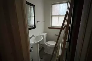 18439 Perth Ave, Homewood, IL 60430 - Photo 6