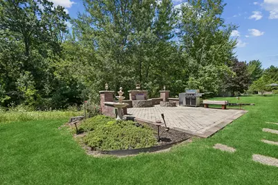 748 Needlegrass Parkway, Antioch, IL 60002 - Photo 20