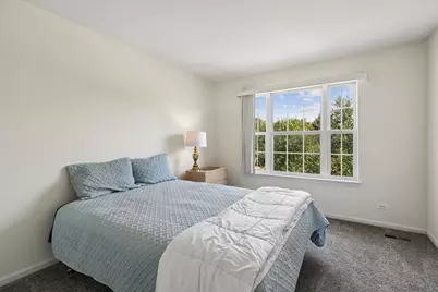 748 Needlegrass Parkway, Antioch, IL 60002 - Photo 18