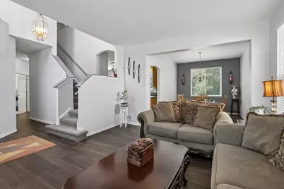 748 Needlegrass Parkway, Antioch, IL 60002 - Photo 2