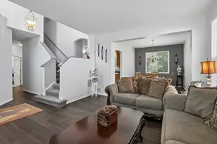 748 Needlegrass Pkwy, Antioch, IL 60002 - Photo 2