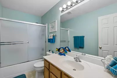 748 Needlegrass Parkway, Antioch, IL 60002 - Photo 16