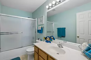 748 Needlegrass Pkwy, Antioch, IL 60002 - Photo 16