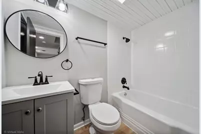 344 Ashland Avenue, Chicago Heights, IL 60411 - Photo 16
