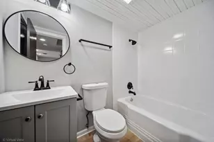 344 Ashland Ave, Chicago Heights, IL 60411 - Photo 16