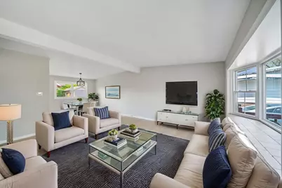 344 Ashland Avenue, Chicago Heights, IL 60411 - Photo 6