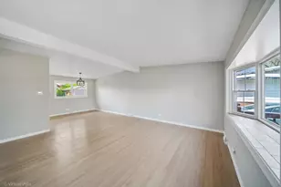 344 Ashland Ave, Chicago Heights, IL 60411 - Photo 4