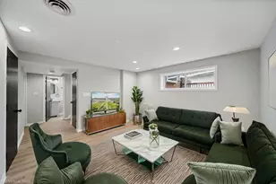 344 Ashland Ave, Chicago Heights, IL 60411 - Photo 24