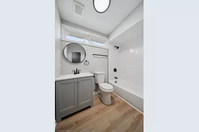 344 Ashland Avenue, Chicago Heights, IL 60411 - Photo 22