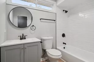 344 Ashland Ave, Chicago Heights, IL 60411 - Photo 22