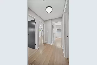 344 Ashland Avenue, Chicago Heights, IL 60411 - Photo 14