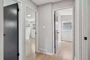 344 Ashland Ave, Chicago Heights, IL 60411 - Photo 14