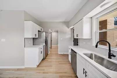 344 Ashland Avenue, Chicago Heights, IL 60411 - Photo 12