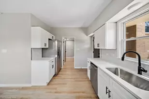 344 Ashland Ave, Chicago Heights, IL 60411 - Photo 12