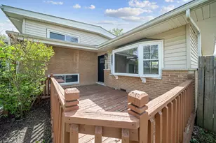 344 Ashland Ave, Chicago Heights, IL 60411 - Photo 26