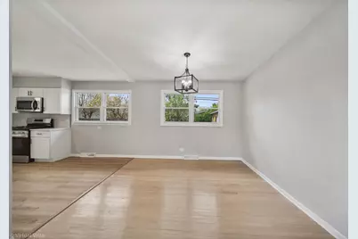 344 Ashland Avenue, Chicago Heights, IL 60411 - Photo 8