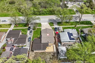 344 Ashland Ave, Chicago Heights, IL 60411 - Photo 30