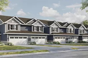 13515 S Arroyo Ln, Plainfield, IL 60544 - Photo 1