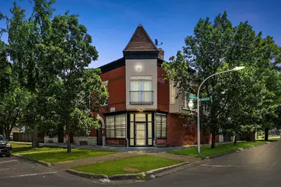 3921 W Huron Street #5, Chicago, IL 60624 - Photo 18
