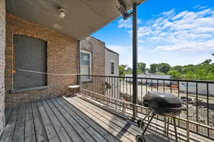 3921 W Huron St, Chicago, IL 60624 - Photo 16