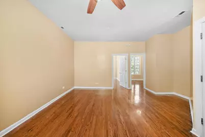 3921 W Huron Street #5, Chicago, IL 60624 - Photo 6