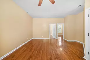 3921 W Huron St, Chicago, IL 60624 - Photo 6