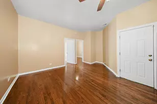 3921 W Huron St, Chicago, IL 60624 - Photo 10