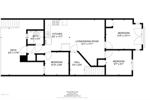 3921 W Huron St, Chicago, IL 60624 - Photo 2