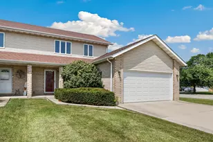2399 Caton Crest Dr, Crest Hill, IL 60403 - Photo 1