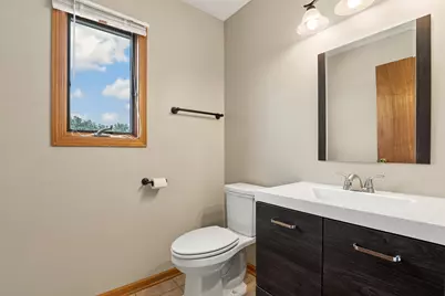2399 Caton Crest Drive, Crest Hill, IL 60403 - Photo 12