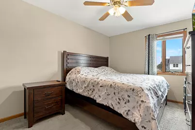 2399 Caton Crest Drive, Crest Hill, IL 60403 - Photo 18