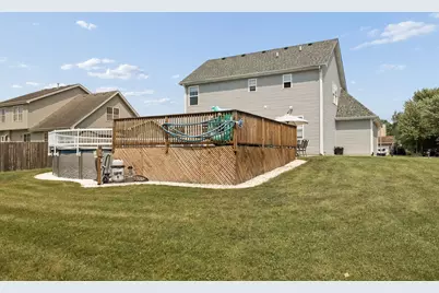 307 Derby Court, Wilmington, IL 60481 - Photo 24