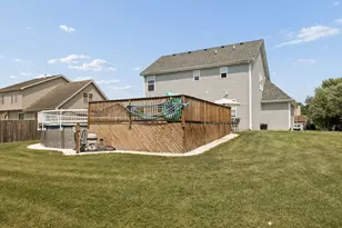 307 Derby Ct, Wilmington, IL 60481 - Photo 24