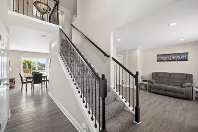 307 Derby Court, Wilmington, IL 60481 - Photo 2
